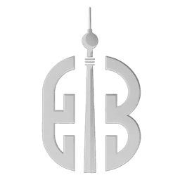 PERSiBER logo